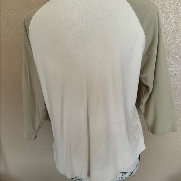 Pierre Cardin top - Picture 7 of 11